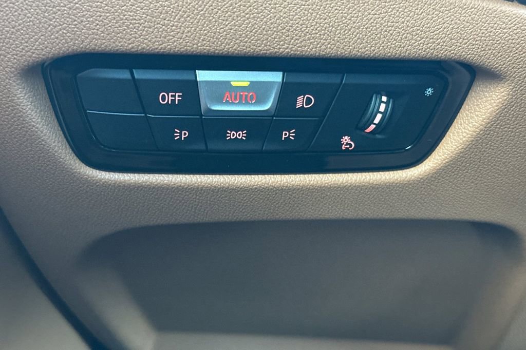 New 2026 BMW i4 eDrive40 w/ Premium Package image 31