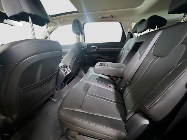 New 2026 Kia Sorento S image 25