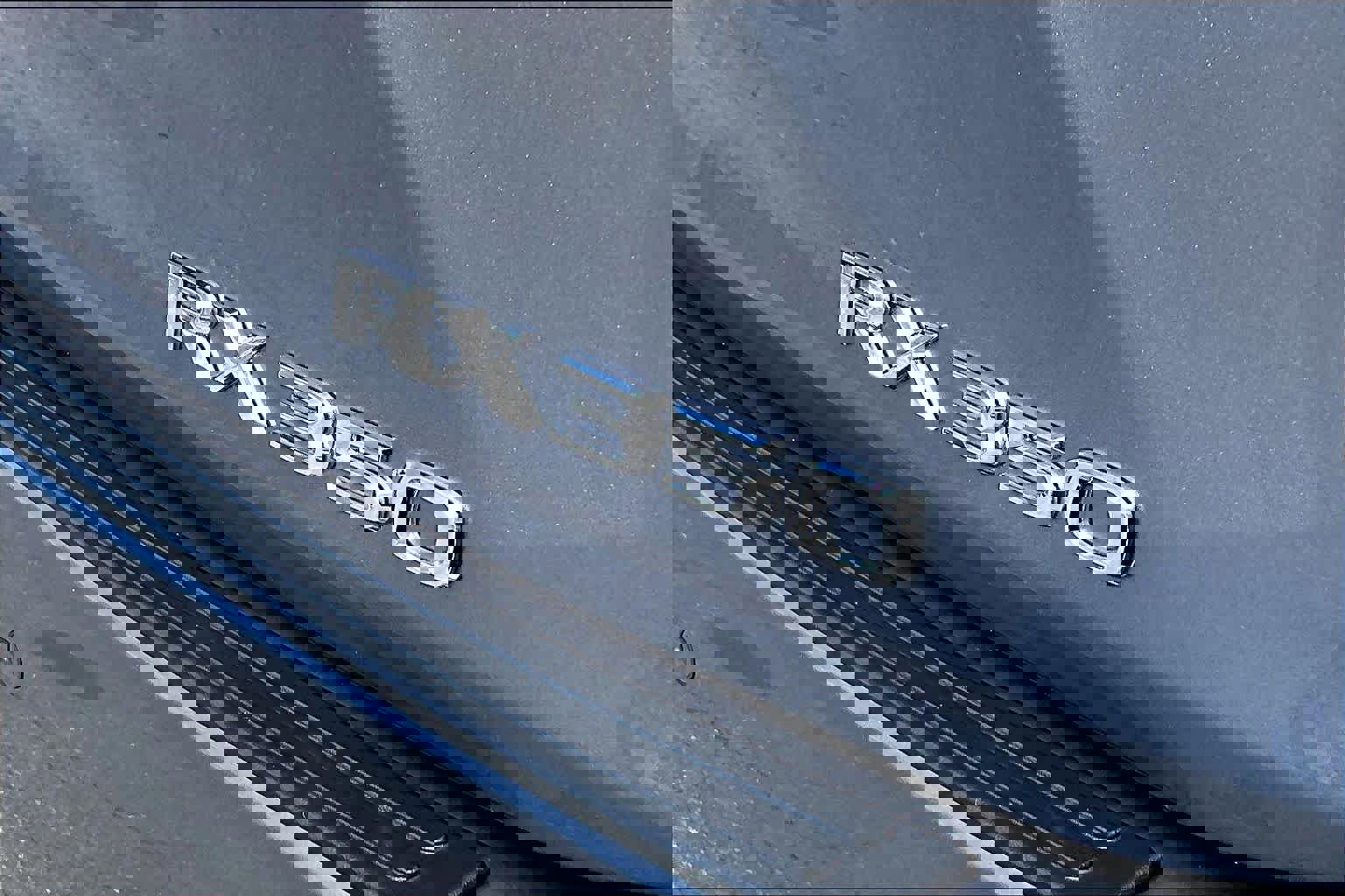 Used 2022 Lexus RX 350 FWD w/ Premium Package image 18