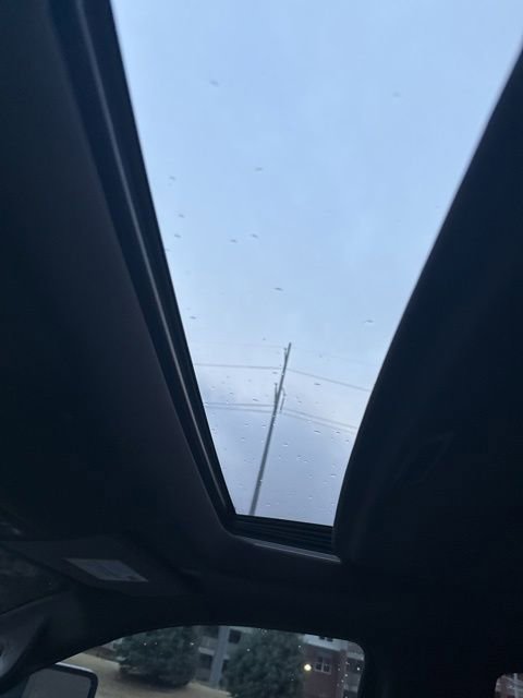 Used 2020 GMC Sierra 1500 Denali w/ Denali Ultimate Package image 11