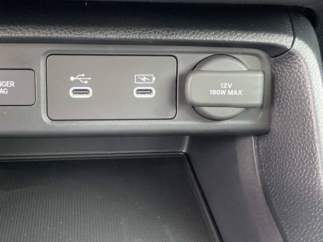 New 2026 Honda Civic LX image 10