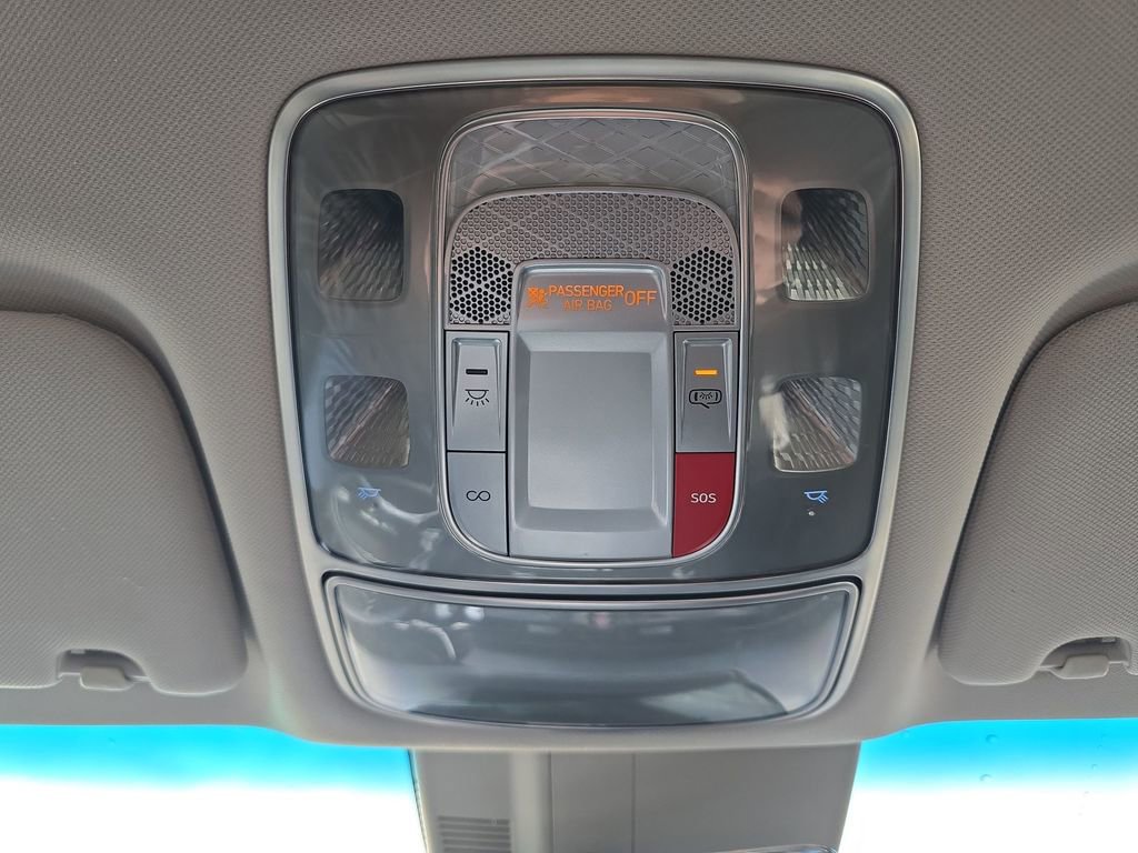 Used 2023 Genesis G80 2.5T image 21