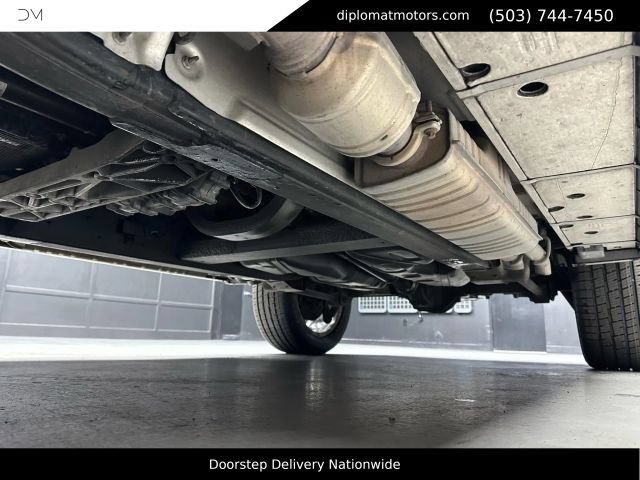 Used 2019 Mercedes-Benz G 550 image 45