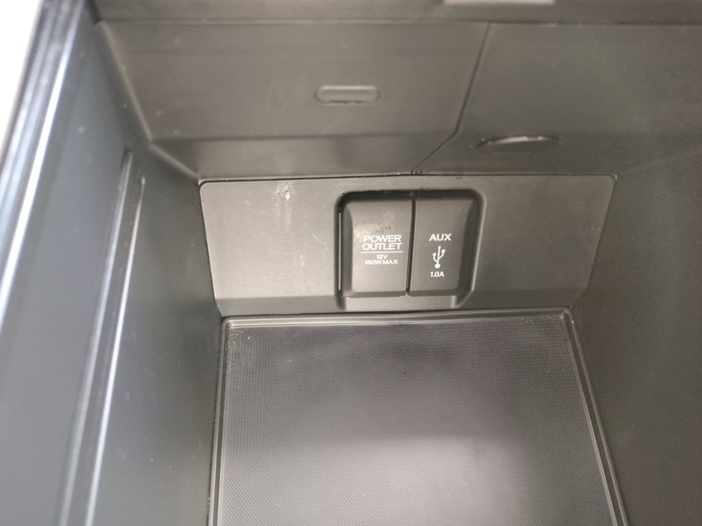 Used 2023 Honda Ridgeline RTL-E image 33