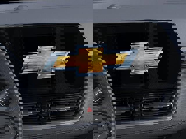 New 2026 Chevrolet TrailBlazer LT w/ Driver Confidence Package image 20