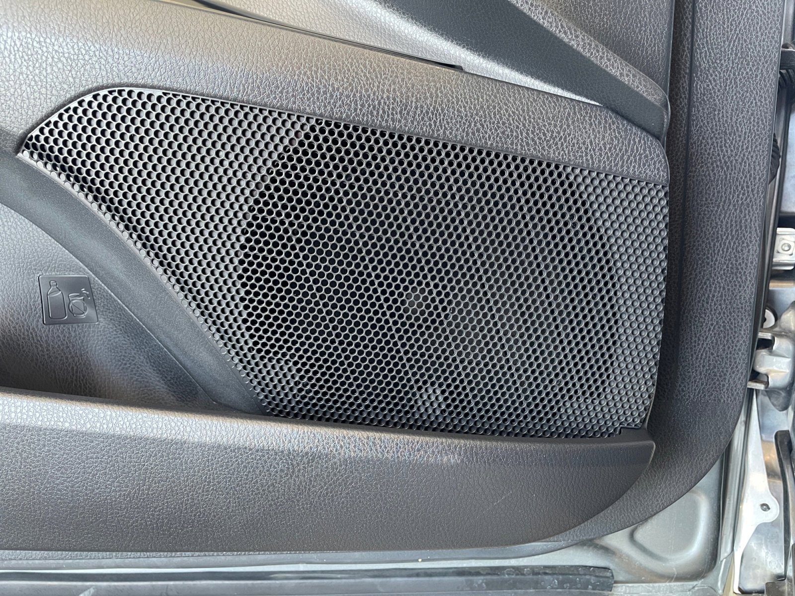 Certified 2025 Toyota Camry XSE FWD image 27