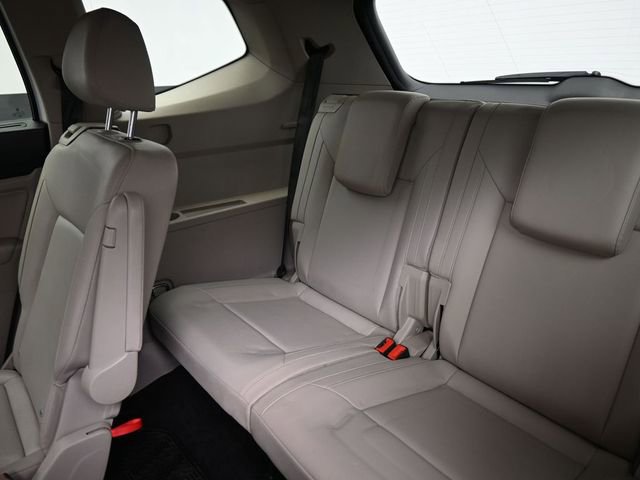 Used 2019 Volkswagen Atlas SE image 20