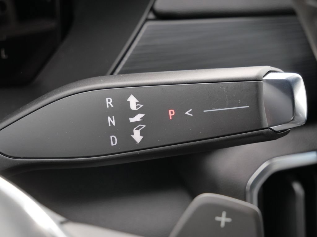 New 2026 GMC Acadia Elevation w/ Black Edition AWD/4WD image 48