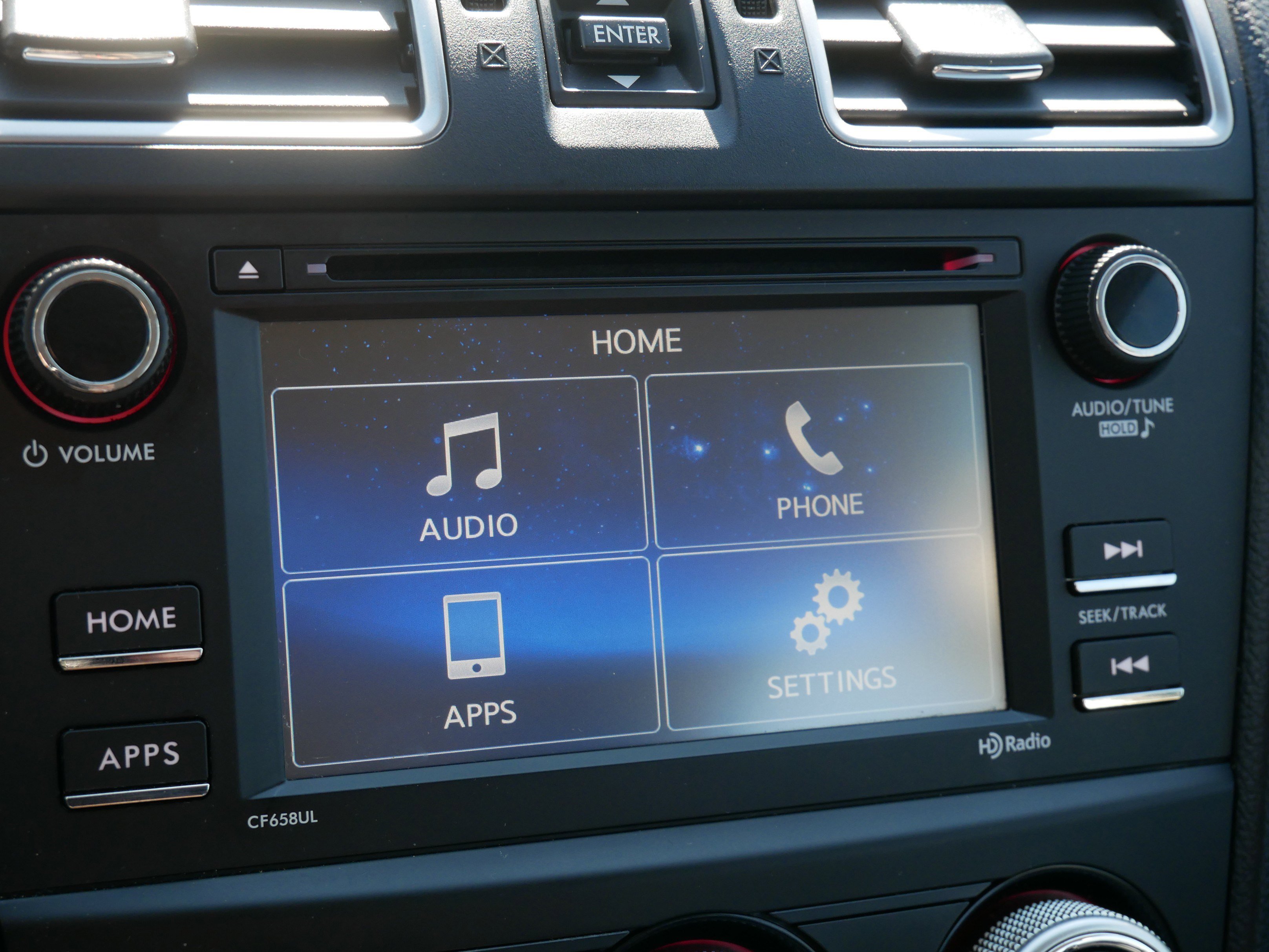 Used 2017 Subaru Forester 2.5i w/ Alloy Wheel Package image 22