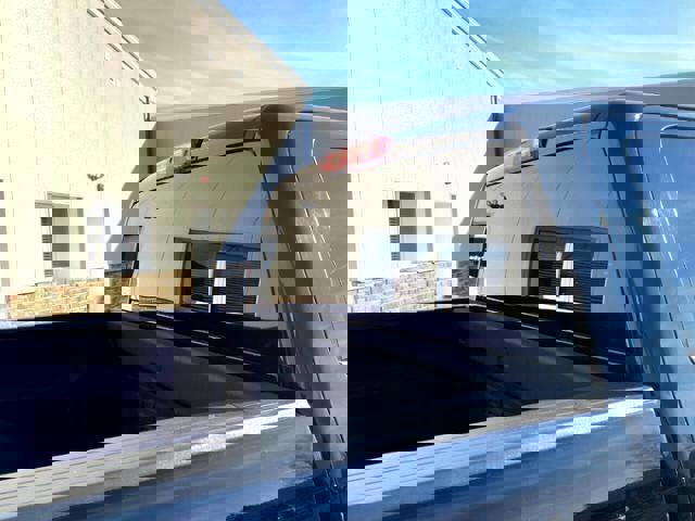 Used 2015 GMC Sierra 3500 Denali w/ Duramax Plus Package image 29