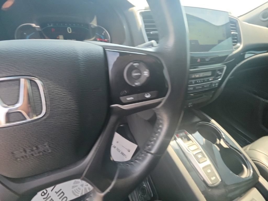 Used 2020 Honda Pilot Touring image 20