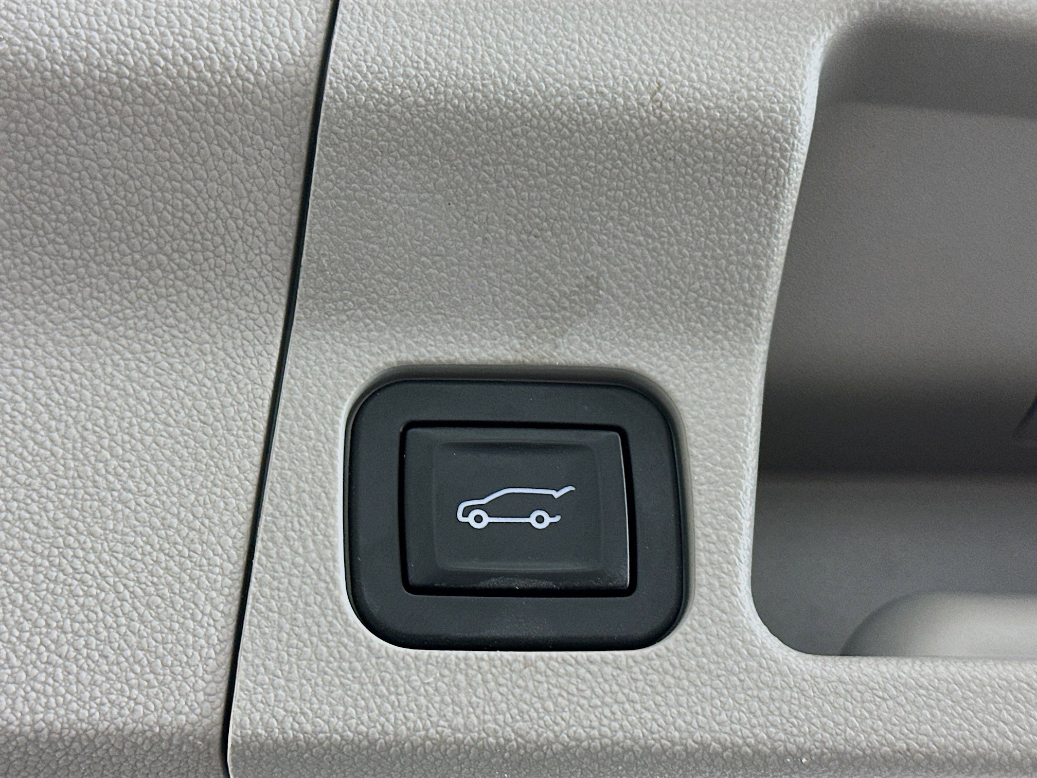 Used 2019 GMC Acadia SLT image 31