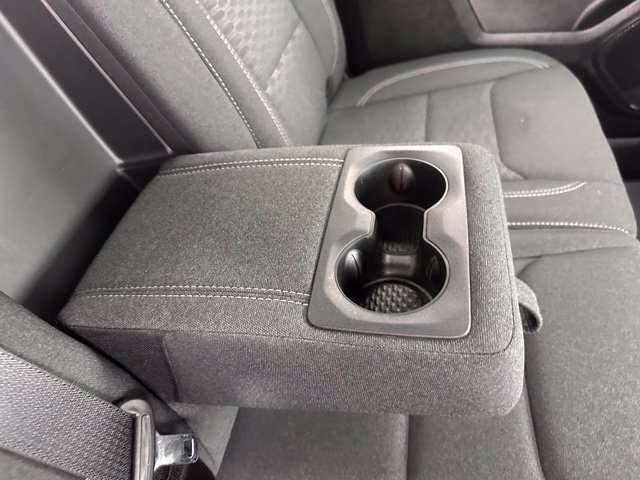 Used 2026 RAM 1500 Big Horn AWD/4WD image 33