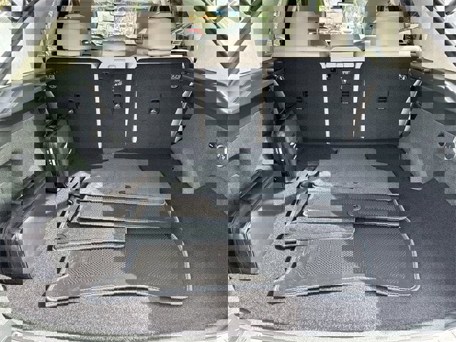 New 2026 Genesis GV80 3.5T e-SC image 16