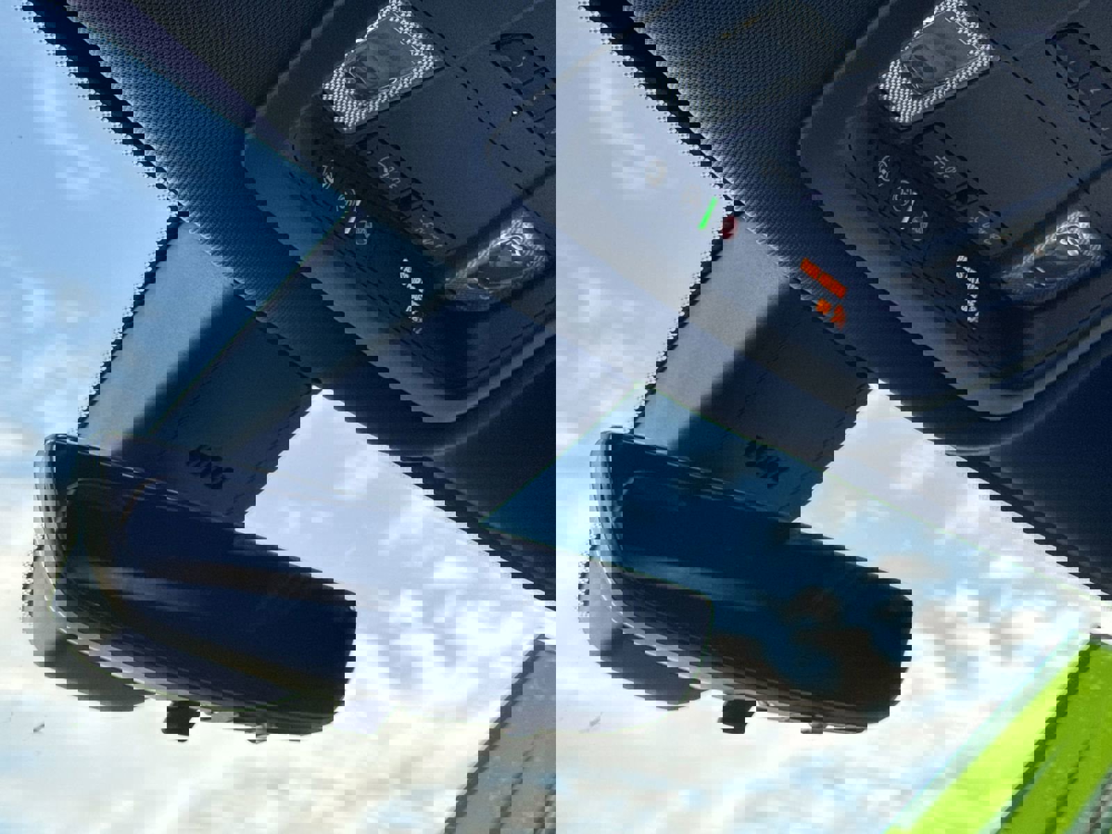 Certified 2024 Buick Enclave Premium image 26