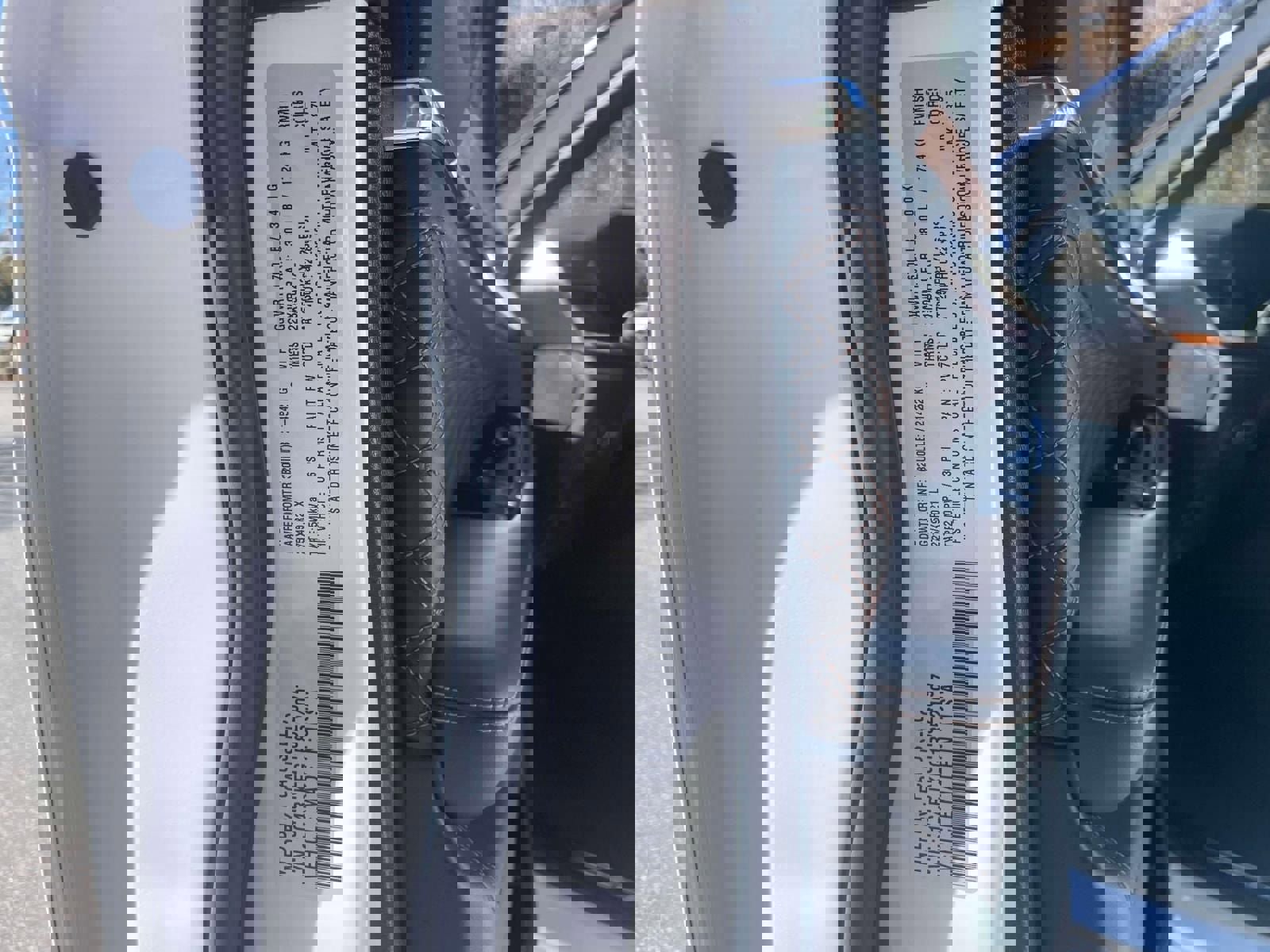 Used 2024 Jeep Grand Cherokee L Summit image 21