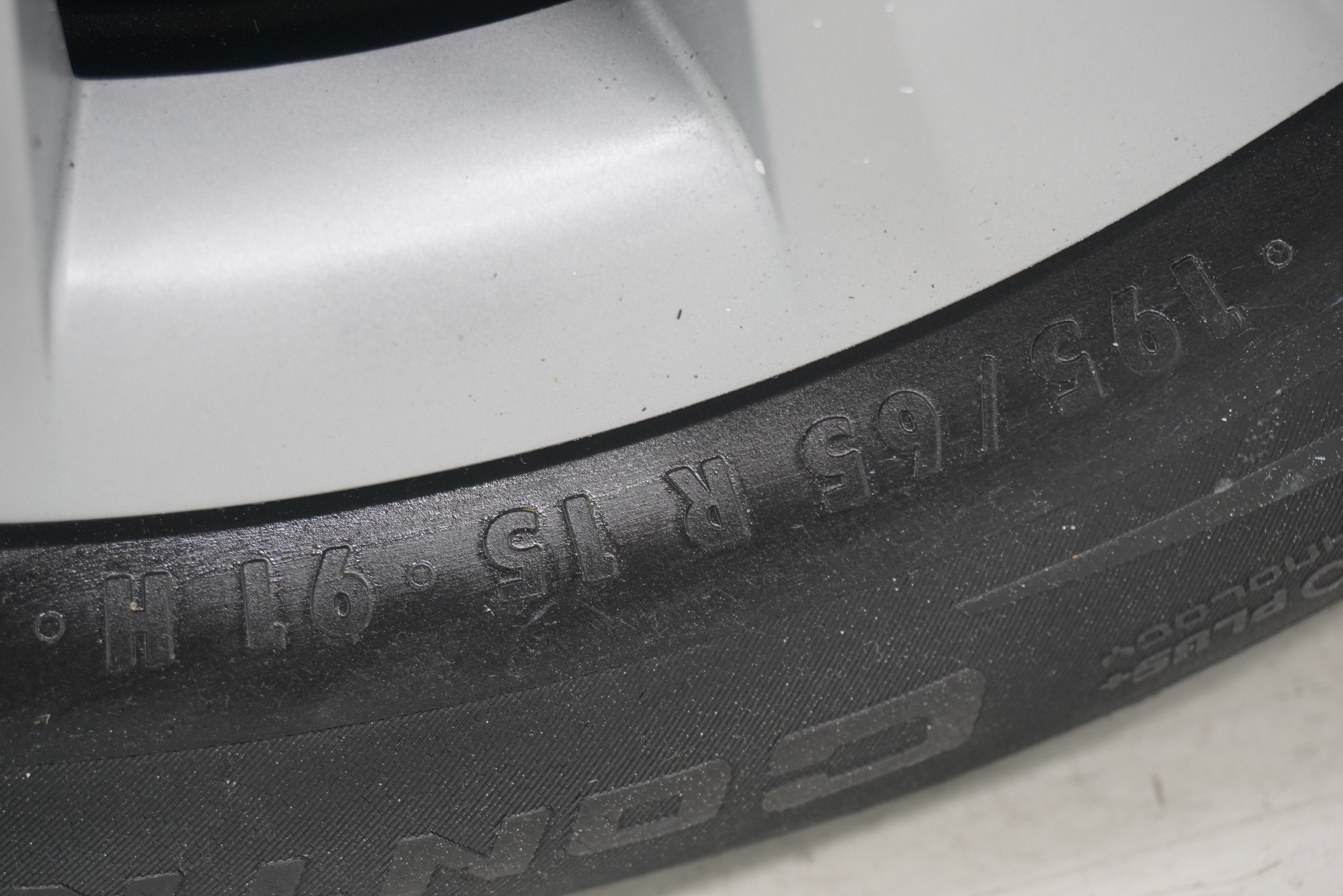 Used 2016 Toyota Corolla L FWD image 23