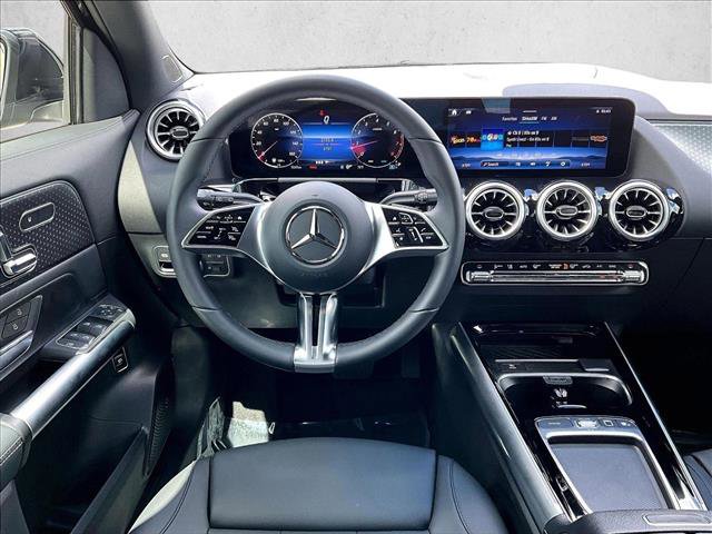 Used 2026 Mercedes-Benz GLA 250 image 7