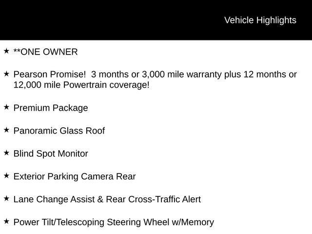 Used 2021 Lexus ES 350 w/ Premium Package FWD image 6
