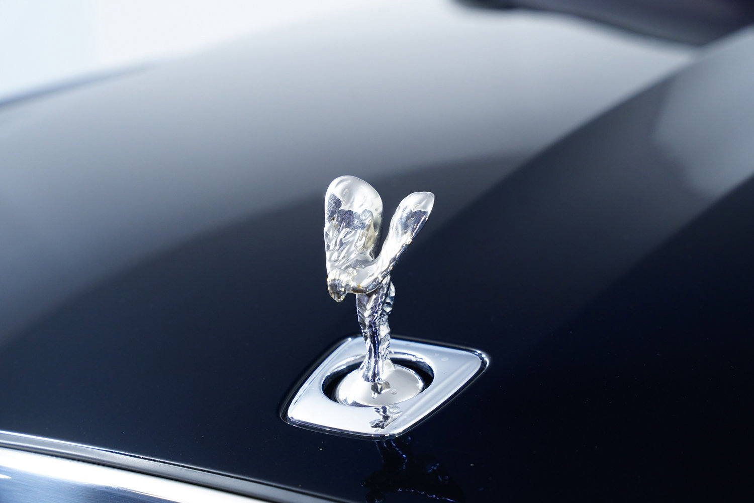 Used 2022 Rolls-Royce Ghost image 28