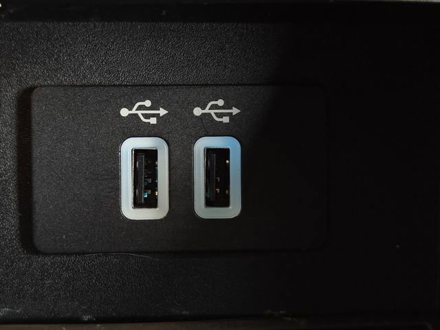 Used 2016 Ford F150 XLT w/ Equipment Group 302A Luxury image 27