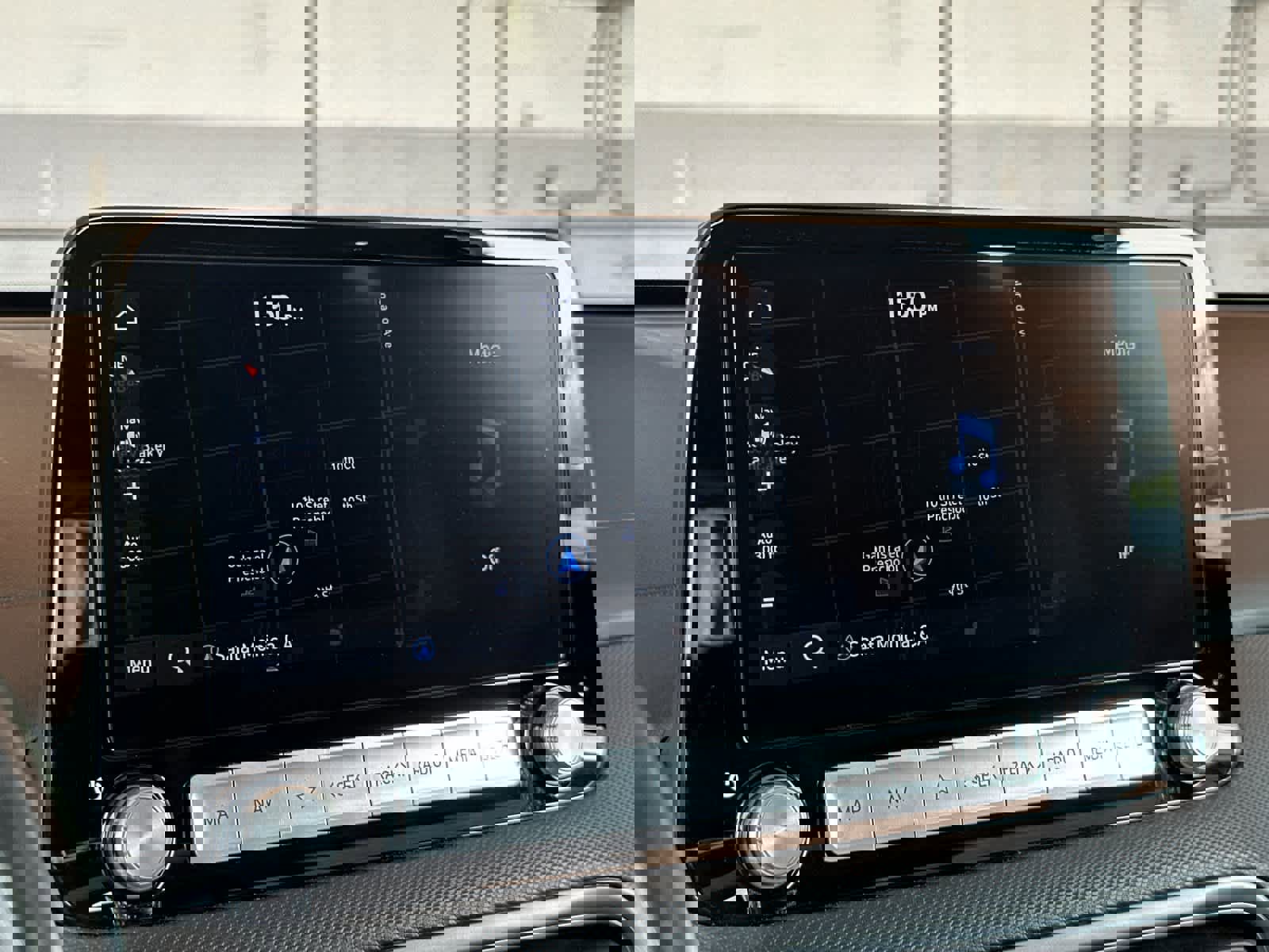 Used 2023 Hyundai Kona Limited w/ Cargo Package FWD image 19