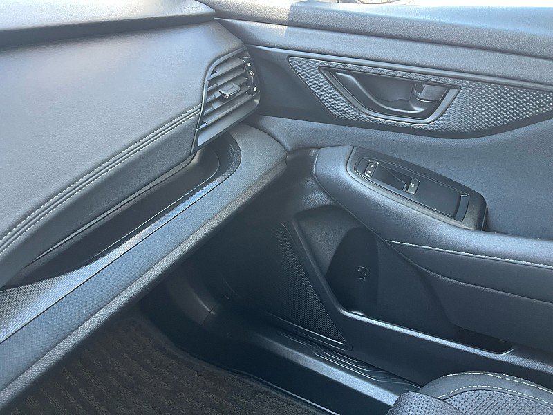 Used 2021 Subaru Outback image 26