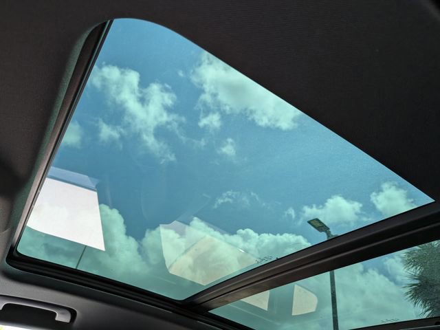 Used 2021 Audi Q3 2.0T Premium Plus w/ Premium Plus Package image 23