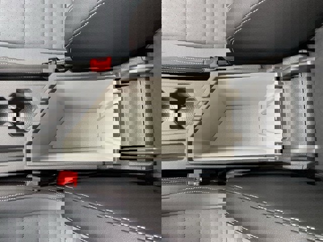 New 2025 Volkswagen Jetta SE image 50