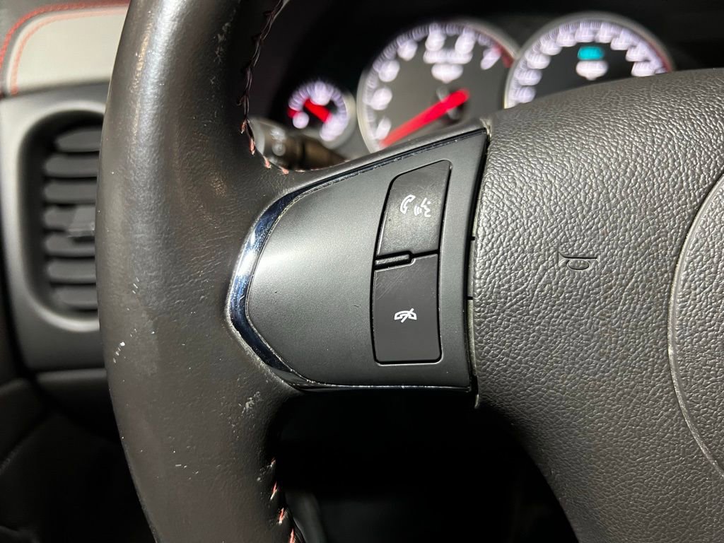 Used 2013 Chevrolet Corvette Z06 w/ 3LZ Preferred Equipment Group image 19