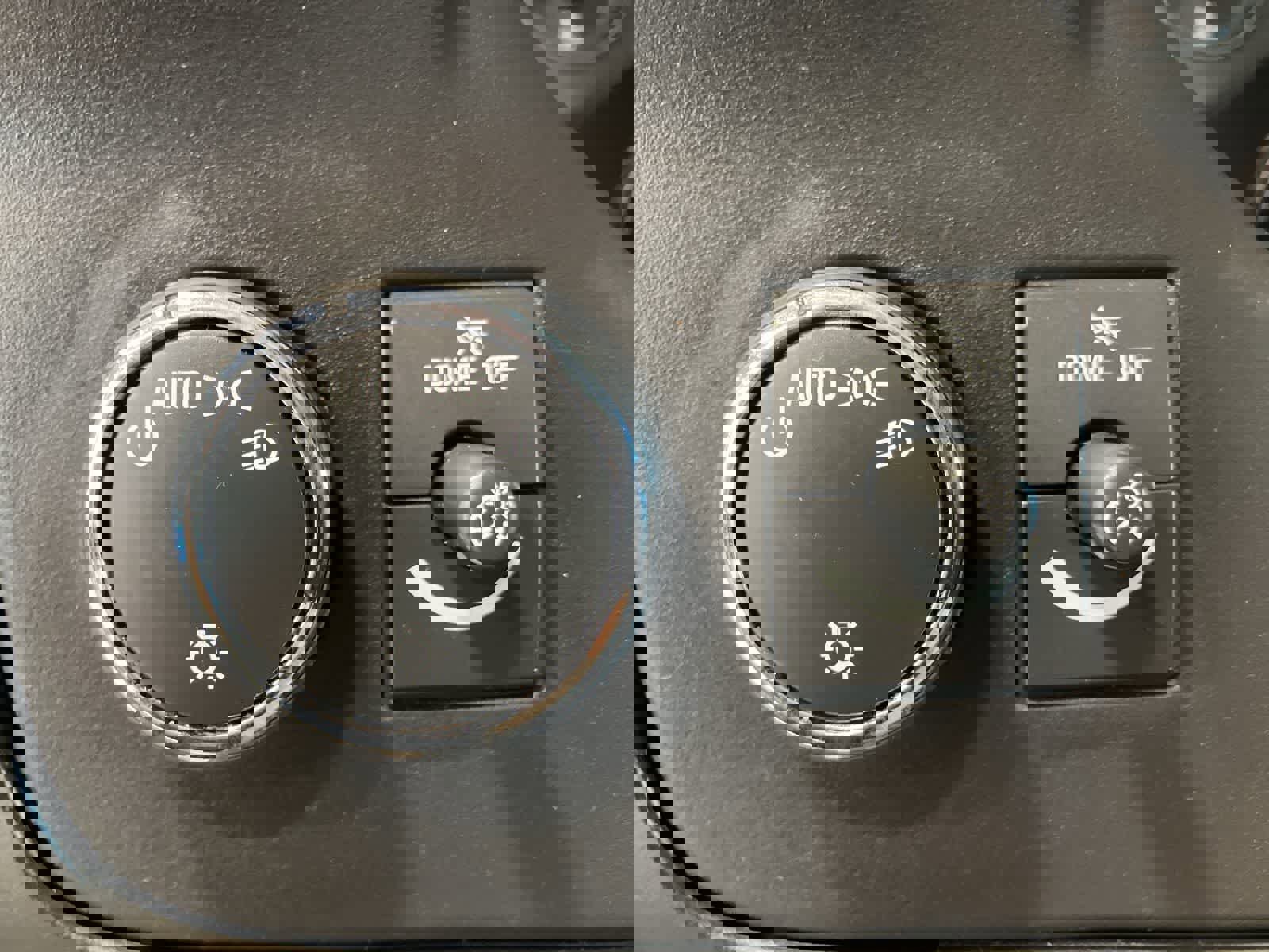 Used 2015 Chevrolet Express 3500 RWD image 13