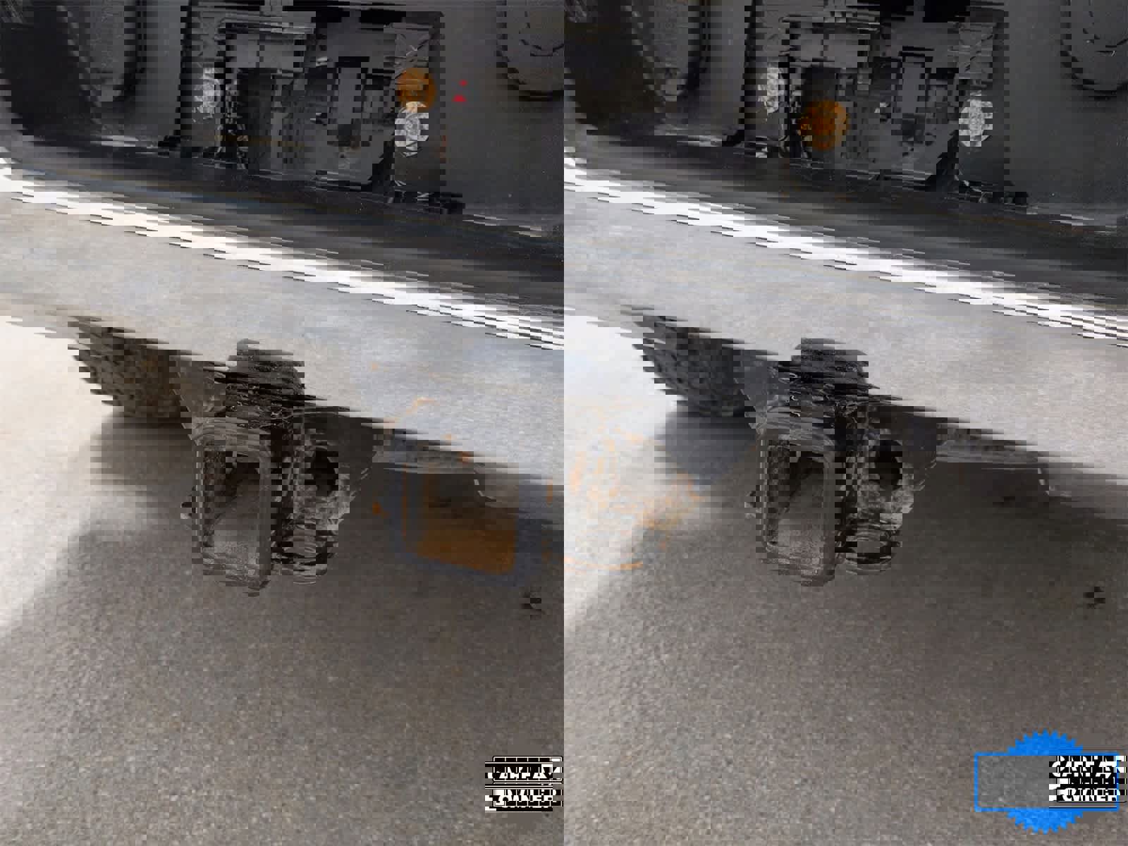 Used 2023 Chevrolet Silverado 1500 LT image 34