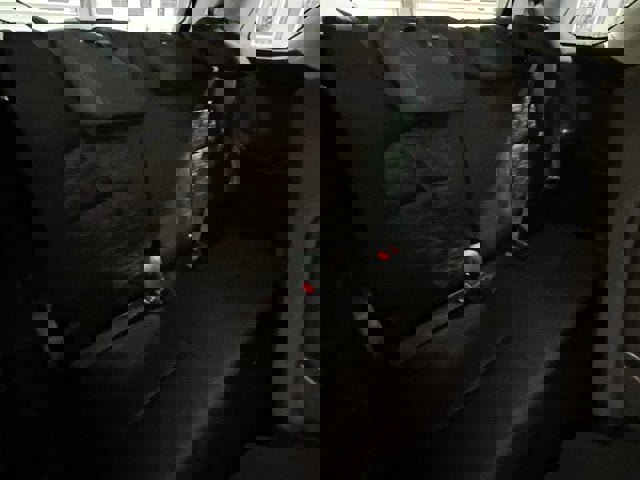 Certified 2024 Nissan Pathfinder SV image 21