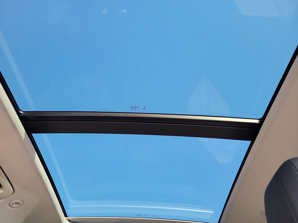 Used 2018 Audi Q5 Prestige image 36