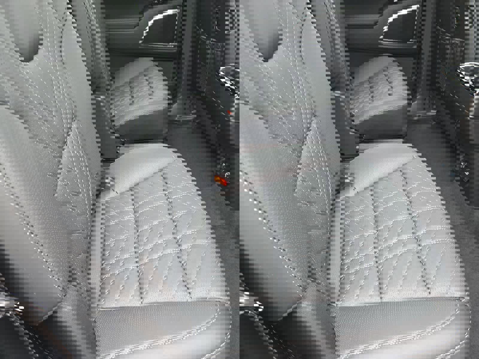 Certified 2025 Kia Telluride SX Prestige X-Pro AWD/4WD image 19