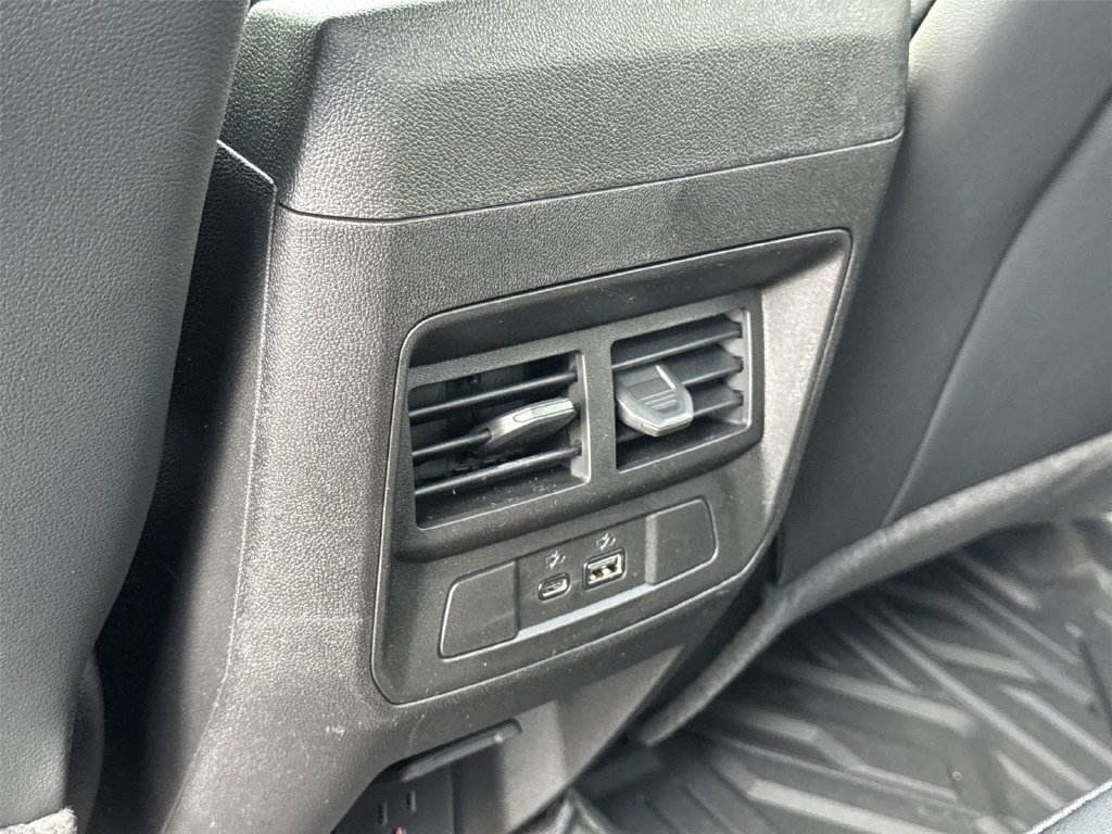 New 2026 Chevrolet Colorado LT w/ LT Convenience Package RWD image 27