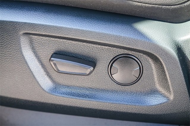 Used 2021 Ford Ranger Lariat w/ Equipment Group 501A High image 22