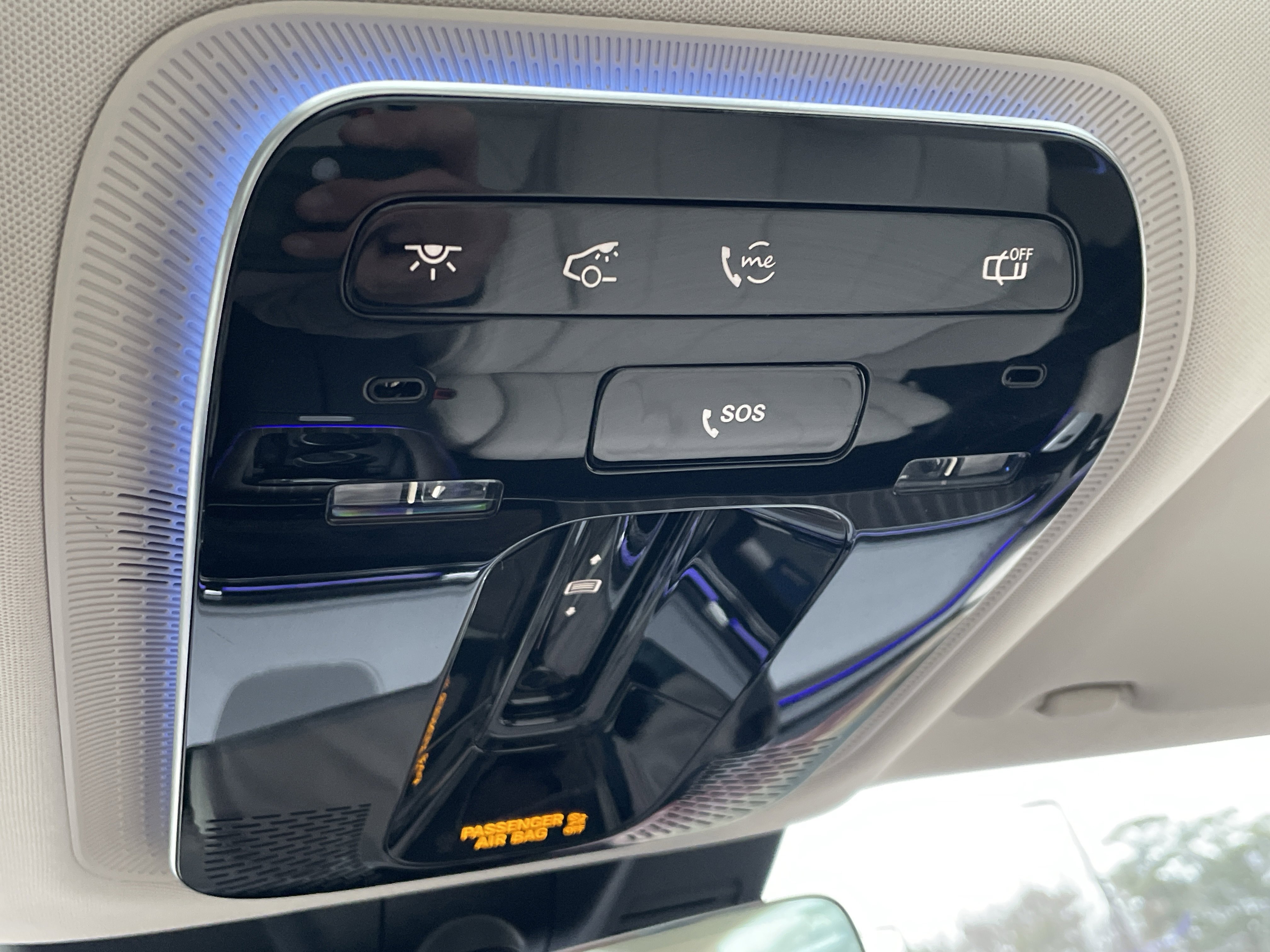 Certified 2024 Mercedes-Benz E 350 4MATIC Sedan image 37