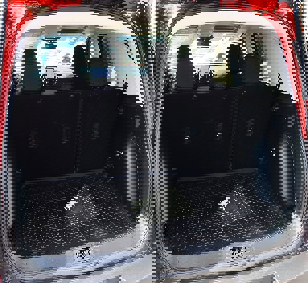 Used 2022 Ford Bronco Sport Big Bend image 26