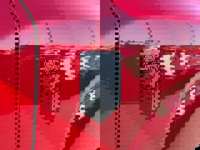 New 2026 Nissan Frontier SV w/ SV Convenience Package image 17