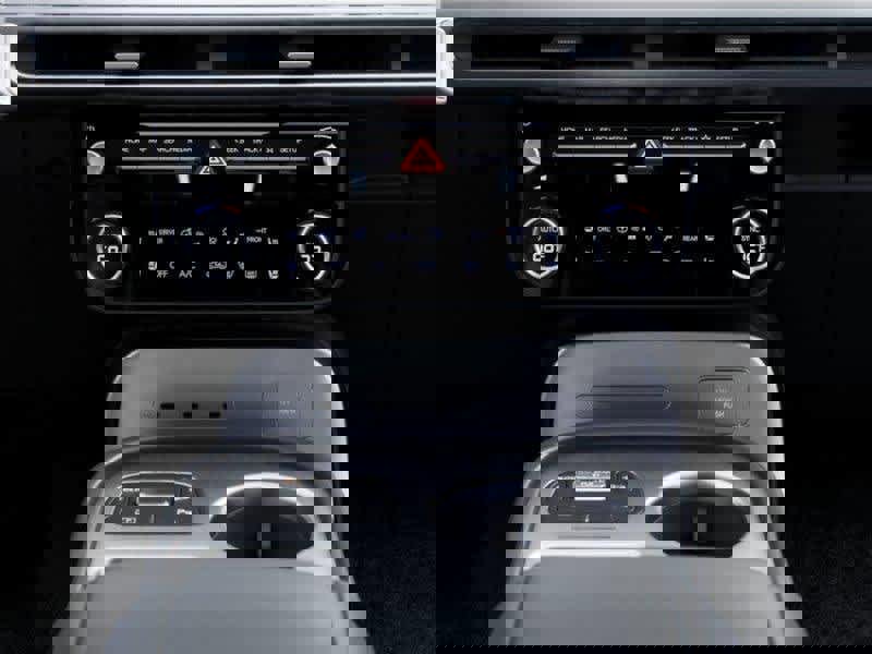 New 2026 Hyundai Ioniq 9 SEL image 16