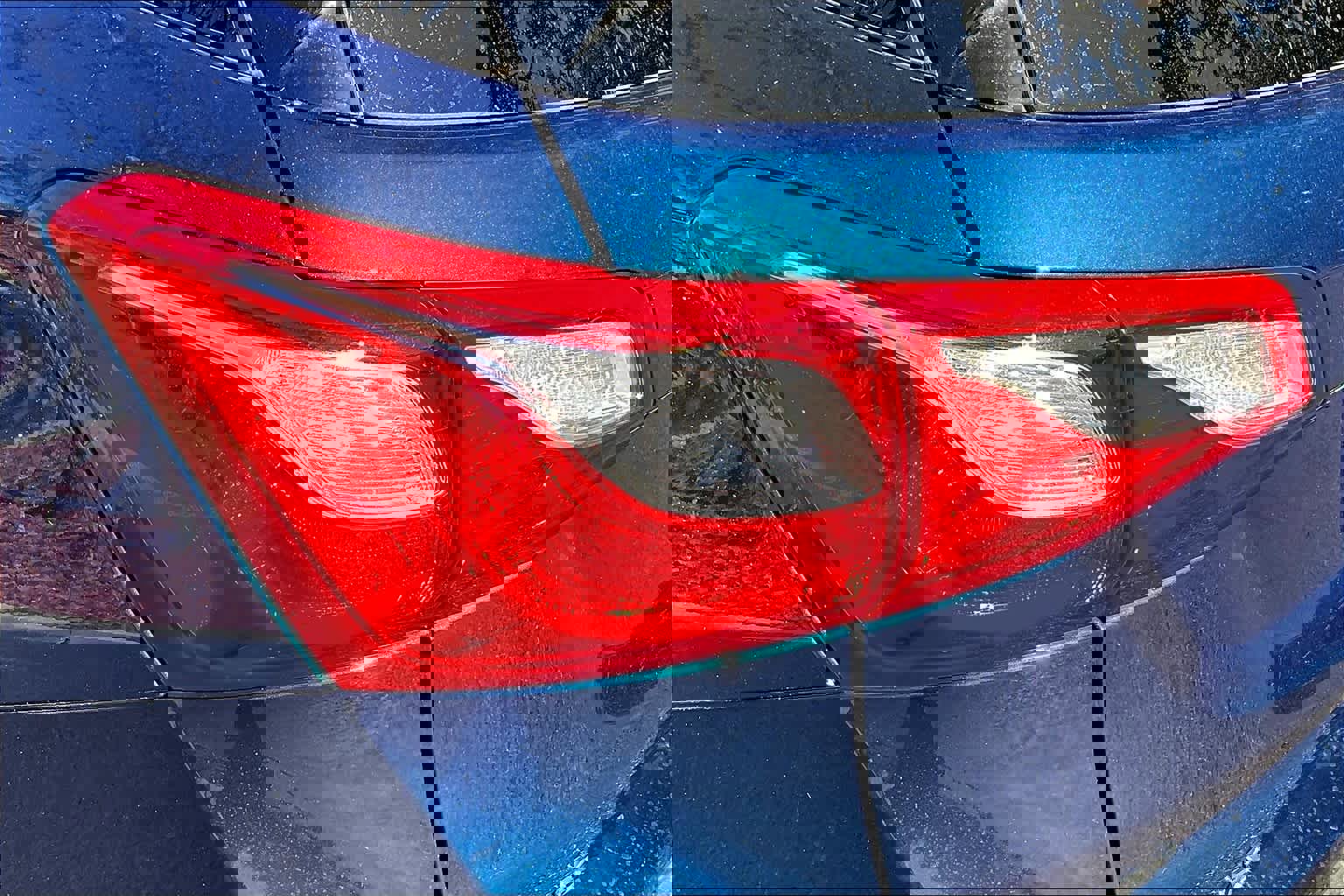 Used 2020 Chevrolet Equinox LT w/ Driver Convenience Package image 28