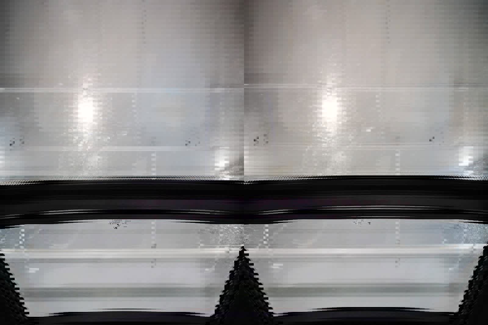 Used 2022 BMW X5 xDrive40i w/ Parking Assistance Package image 11