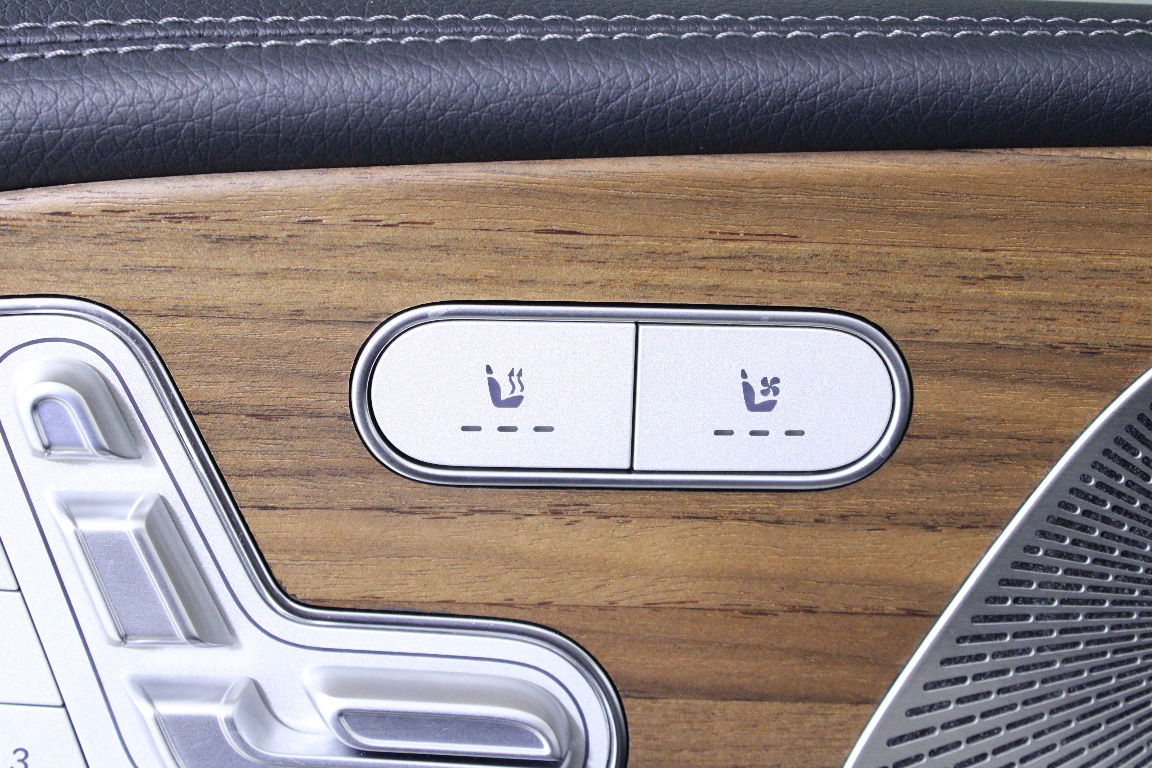 Used 2022 Mercedes-Benz GLE 350 image 19