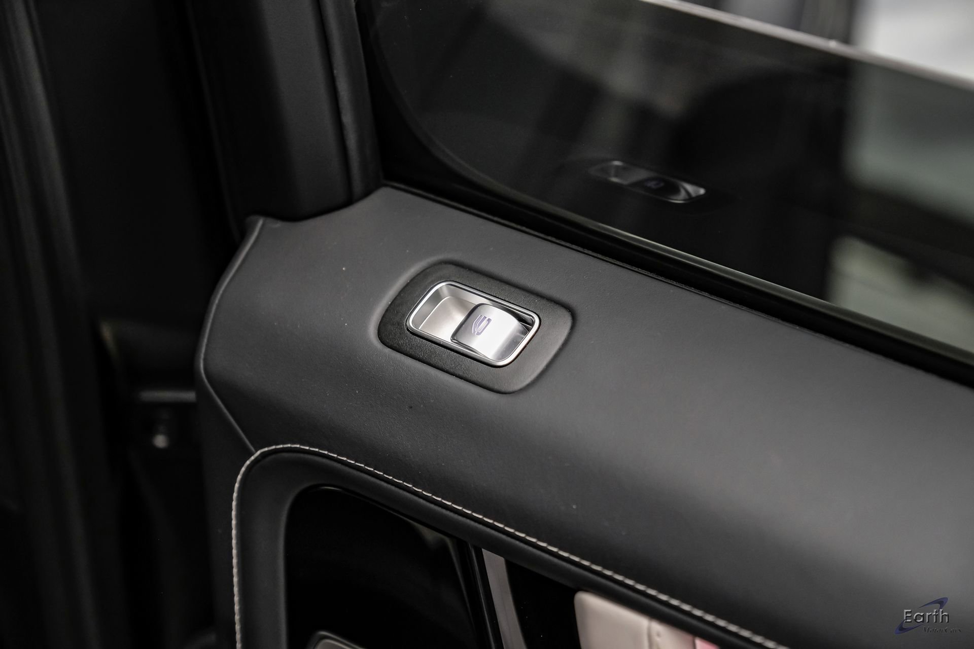 Used 2024 Mercedes-Benz G 63 AMG 4MATIC image 99