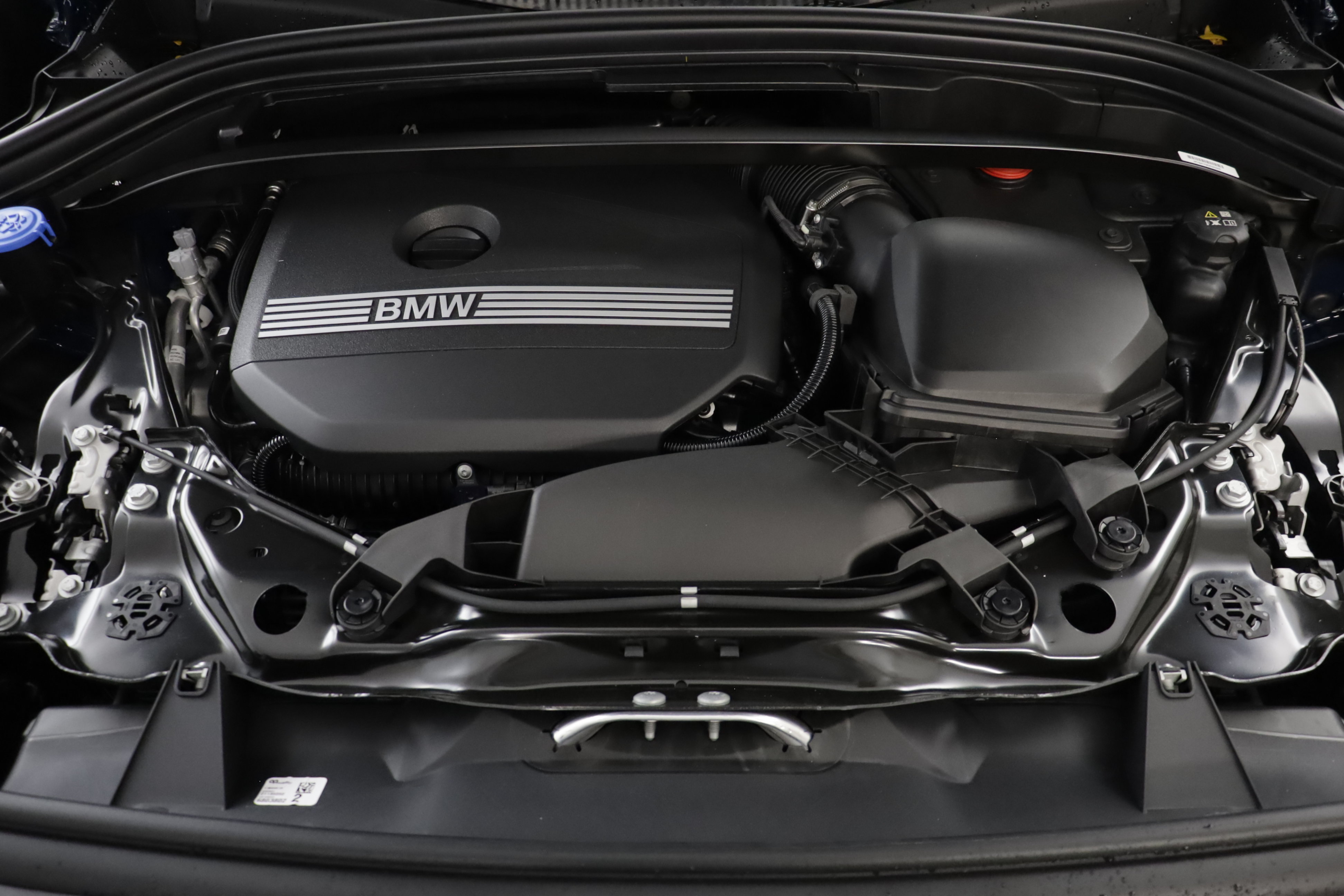 New 2027 BMW X1 xDrive28i AWD/4WD image 23