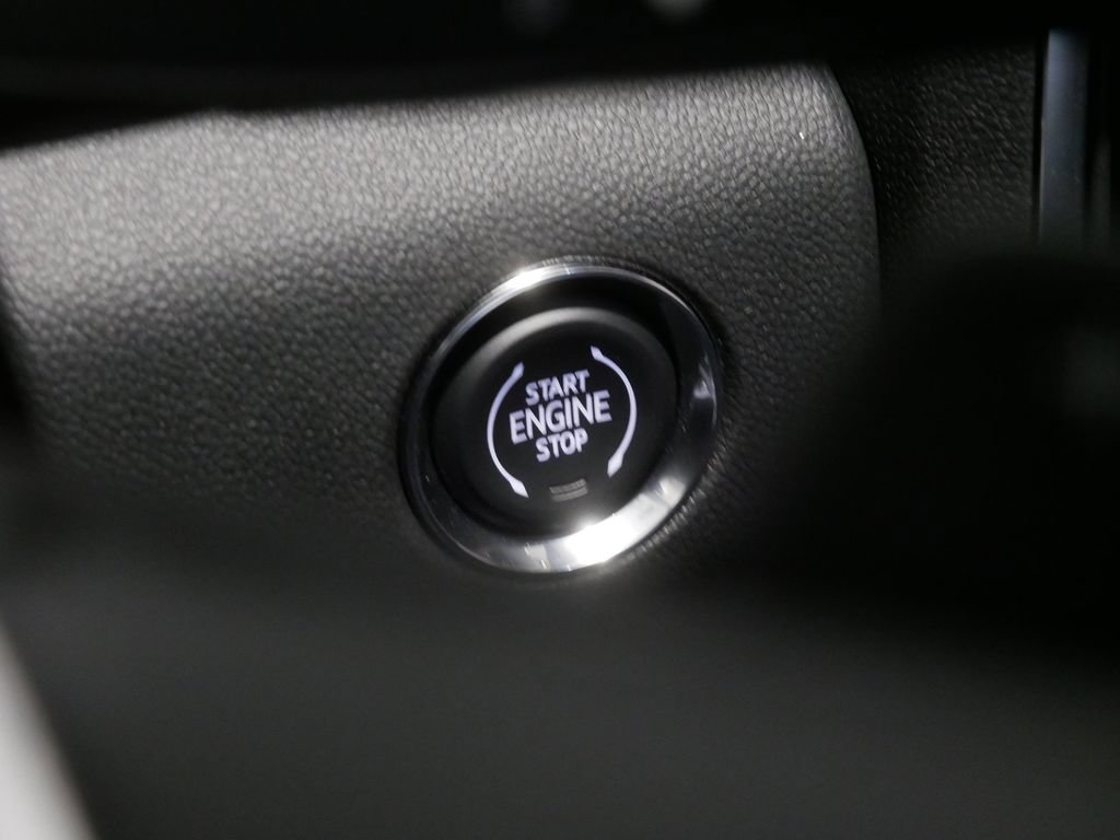 New 2026 GMC Acadia Elevation w/ Elevation Premium Package AWD/4WD image 19