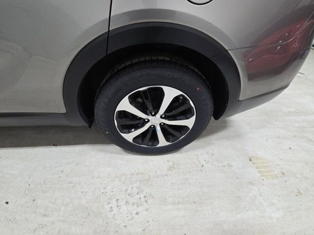 Used 2016 Kia Sorento EX w/ EX Touring Package image 14