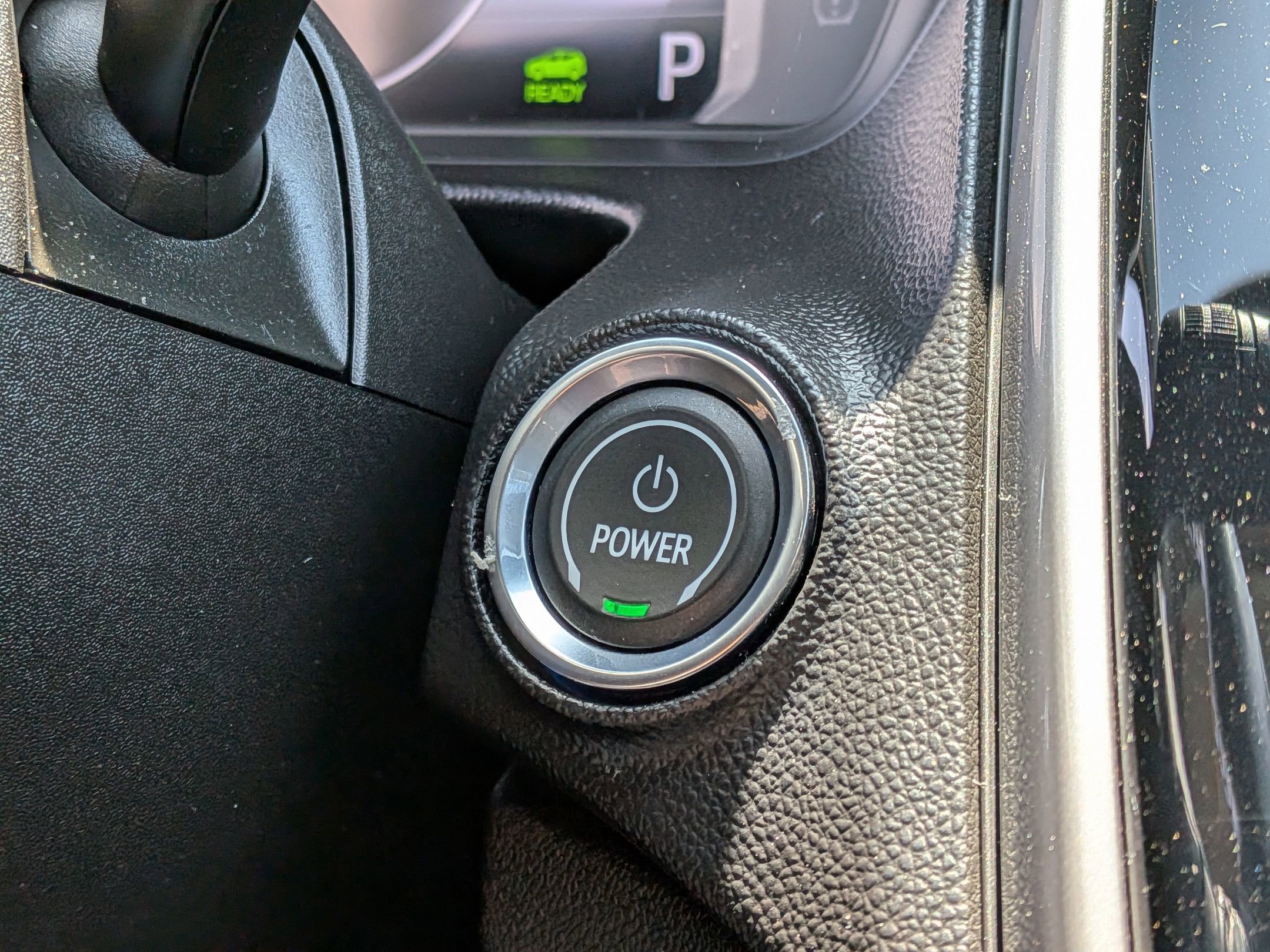 Used 2022 Chevrolet Bolt EUV LT w/ Convenience Package FWD image 23