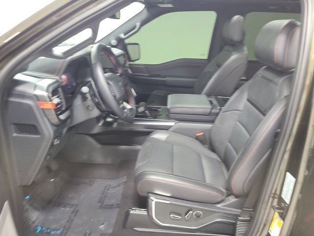 Used 2026 Ford F150 Raptor AWD/4WD image 18
